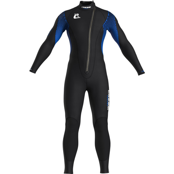 Velvet (3mm) - Afbeelding 2