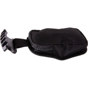 Weight Pocket for Solid Plus