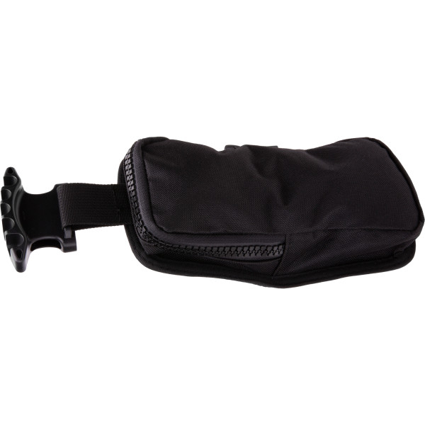 Weight Pocket for Solid Plus - Afbeelding 2