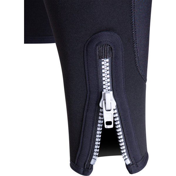 Diver - Afbeelding 8