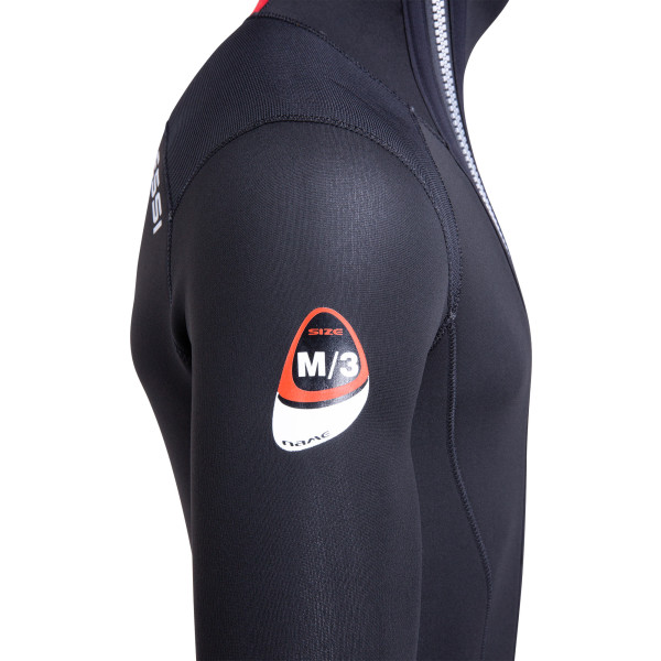 Diver - Afbeelding 6