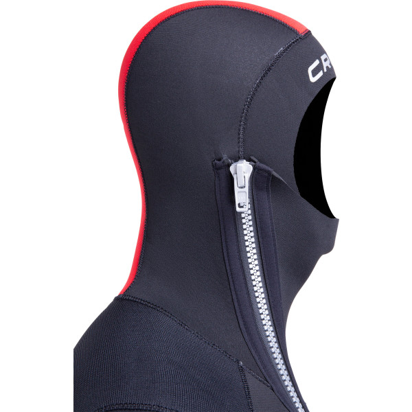 Diver - Afbeelding 5