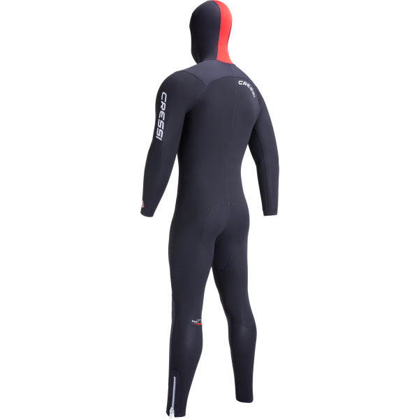 Diver - Afbeelding 3