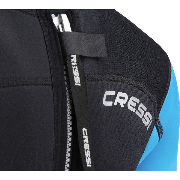 Med X (2.5mm) – Bild 13