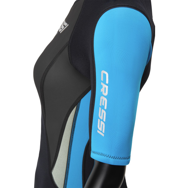 Med X (2.5mm) – Bild 10