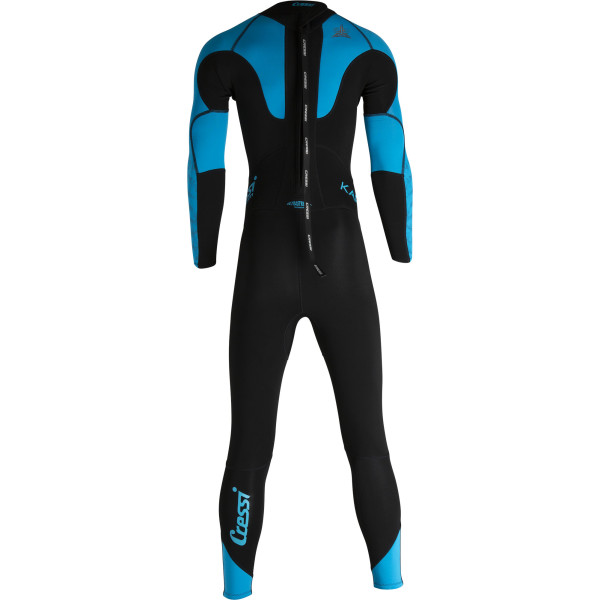 Karua (3/2mm) - Afbeelding 3