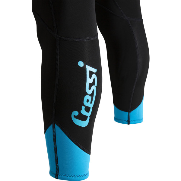 Karua (3/2mm) - Afbeelding 10