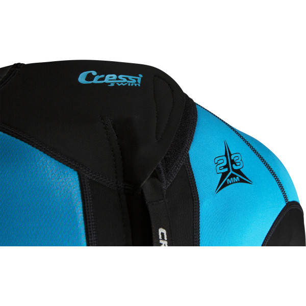 Karua (3/2mm) - Afbeelding 9