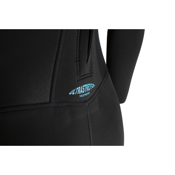 Karua (3/2mm) - Afbeelding 8