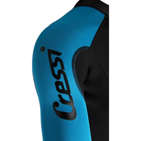 Karua (3/2mm) - Afbeelding 7