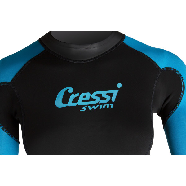 Karua (3/2mm) - Afbeelding 6