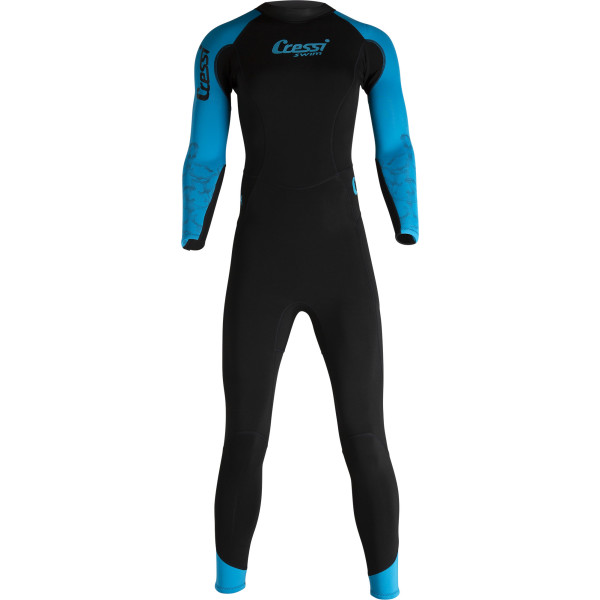 Karua (3/2mm) - Afbeelding 2