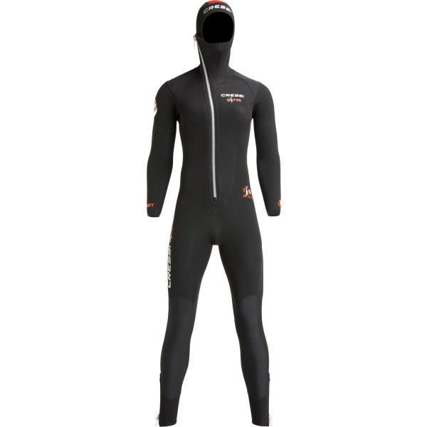 Diver - Afbeelding 10