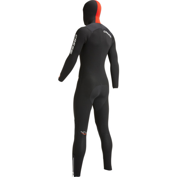 Diver - Afbeelding 12