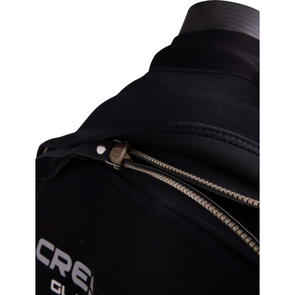 Glacier HD (4mm) - Afbeelding 6