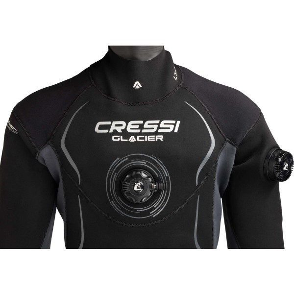 Glacier HD (4mm) - Afbeelding 4