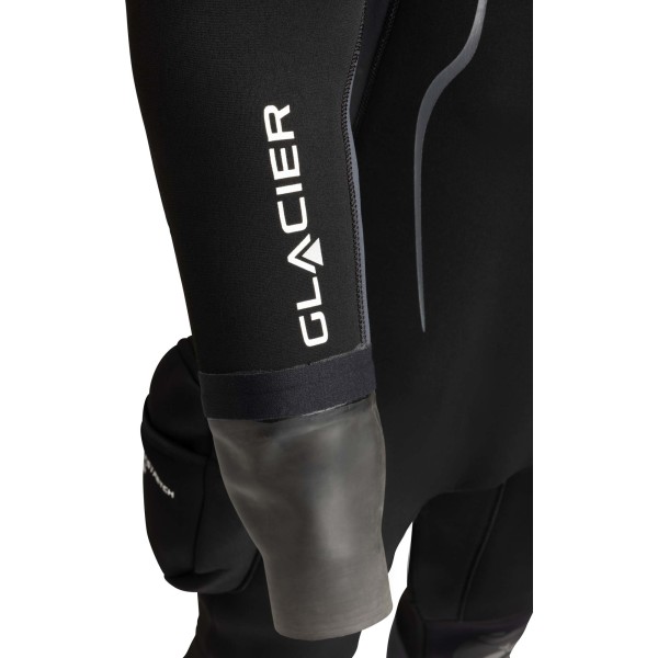 Glacier HD (4mm) - Afbeelding 7