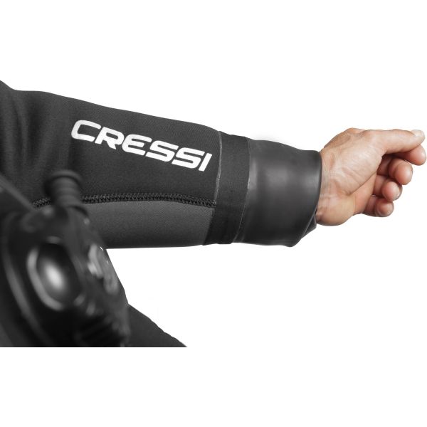 Glacier HD (4mm) - Afbeelding 8