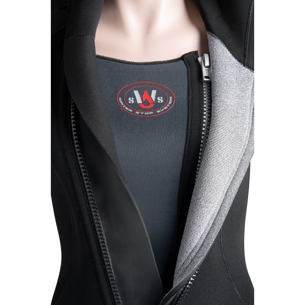 Facile (8mm) – Bild 13