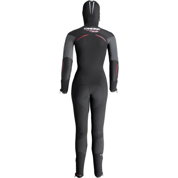 Facile (8mm) – Bild 11