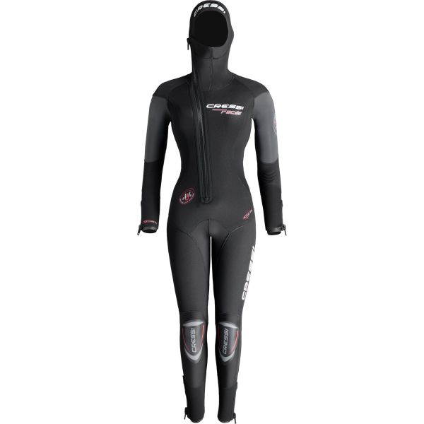 Facile (8mm) – Bild 10