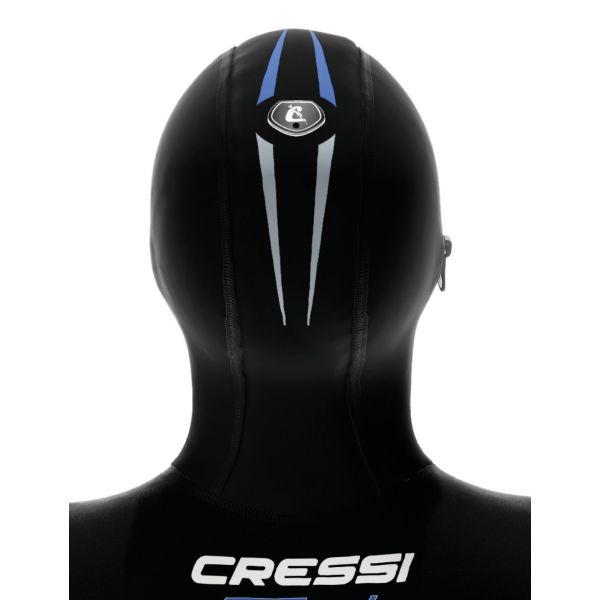 Facile (8mm) – Bild 6