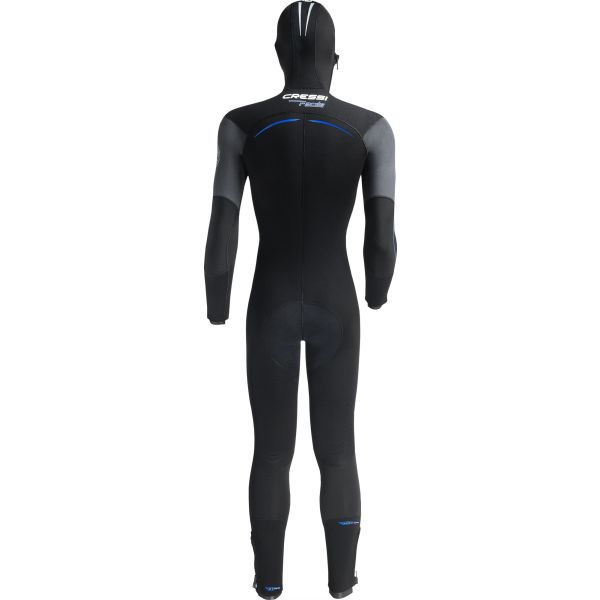 Facile (8mm) – Bild 3