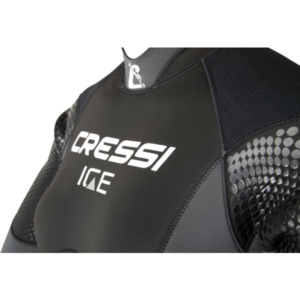 Ice (7mm) - Afbeelding 23