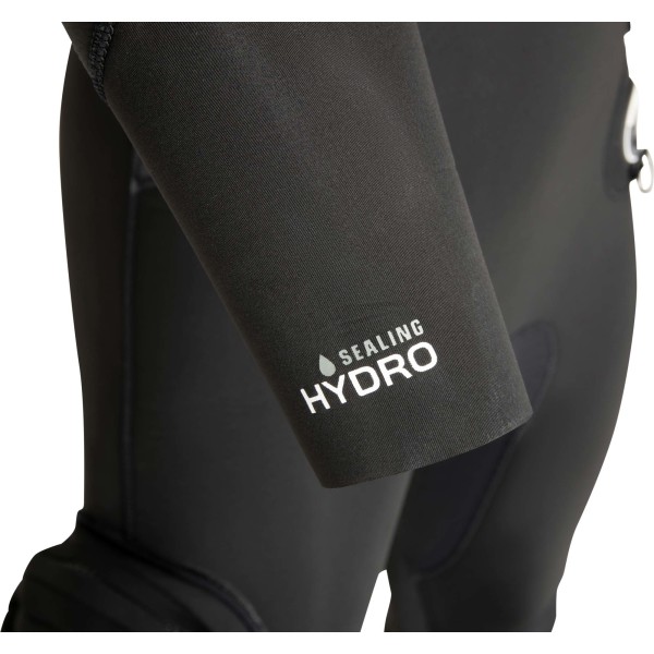 Ice (7mm) - Afbeelding 13