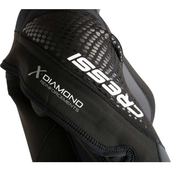 Ice (7mm) - Afbeelding 14