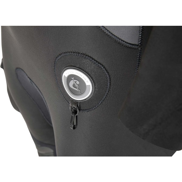 Ice (7mm) - Afbeelding 16