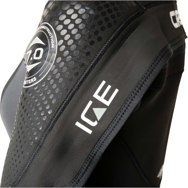 Ice (7mm) - Afbeelding 17