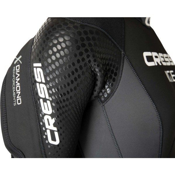 Ice (7mm) - Afbeelding 22