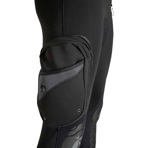 Ice (7mm) - Afbeelding 25