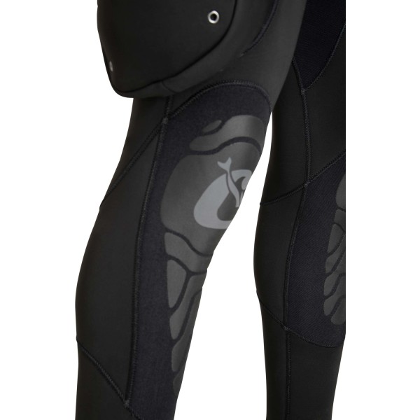 Ice (7mm) - Afbeelding 26