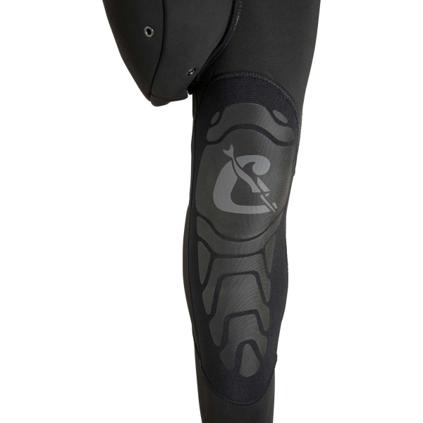 Ice (7mm) - Afbeelding 27