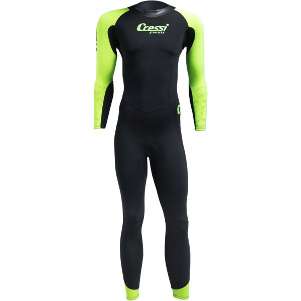 Karua (3/2mm) - Afbeelding 4