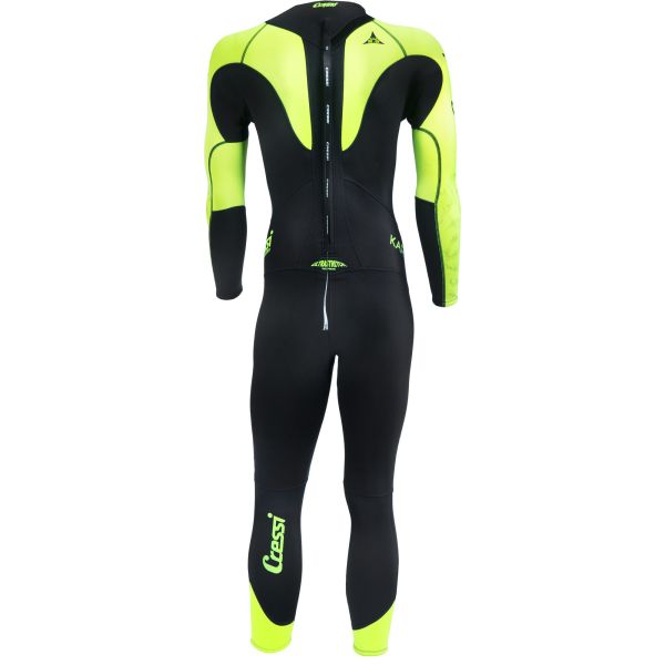 Karua (3/2mm) - Afbeelding 5