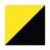 Yellow/Black
