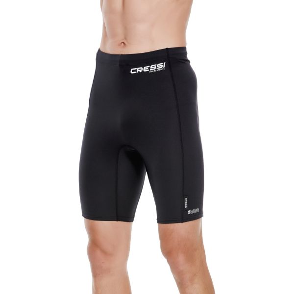 Armor Rash Guard Shorts - Afbeelding 3