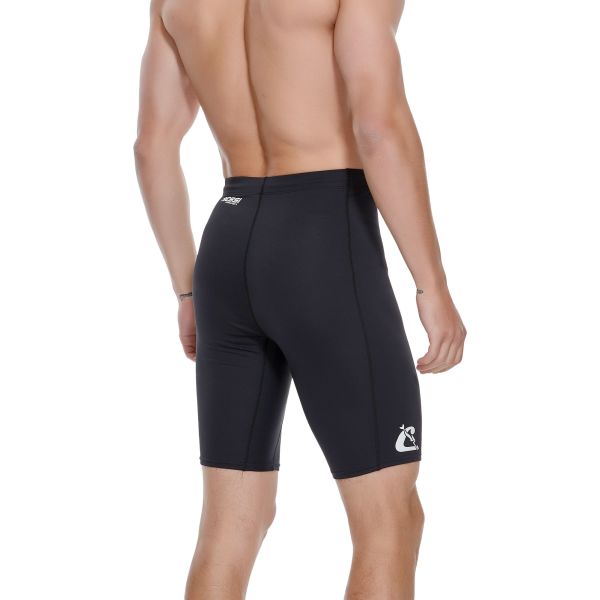 Armor Rash Guard Shorts - Afbeelding 4