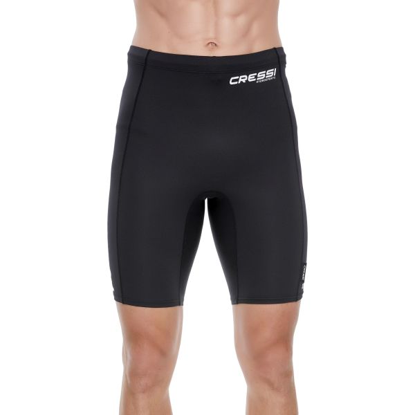 Armor Rash Guard Shorts - Afbeelding 2