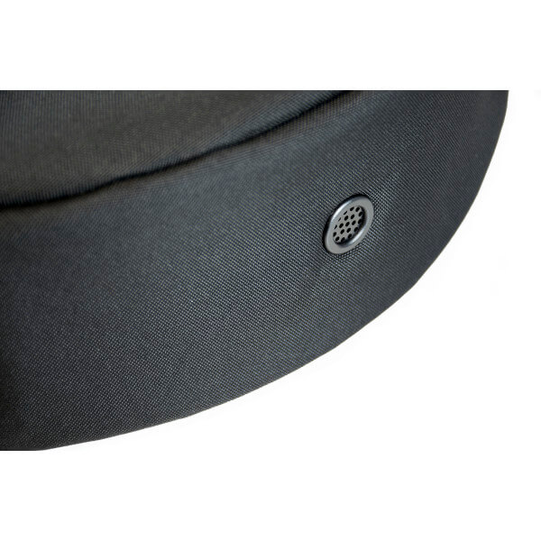 Regulator Bag 360 - Afbeelding 5