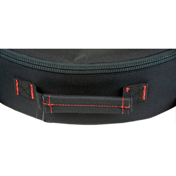 Regulator Bag 360 - Afbeelding 6