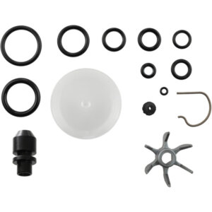 Annual Service Kit for Master/Galaxy/Ellipse Balanced