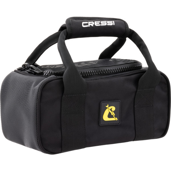 Libra Ballast Weight Bag