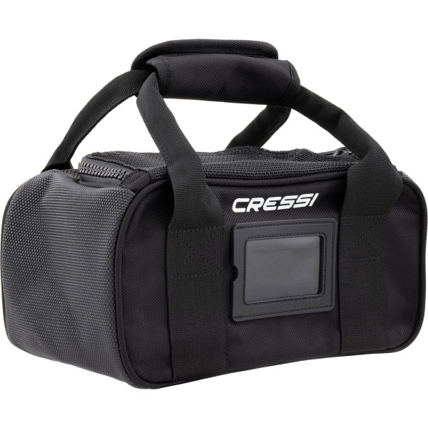 Libra Ballast Weight Bag - Afbeelding 2