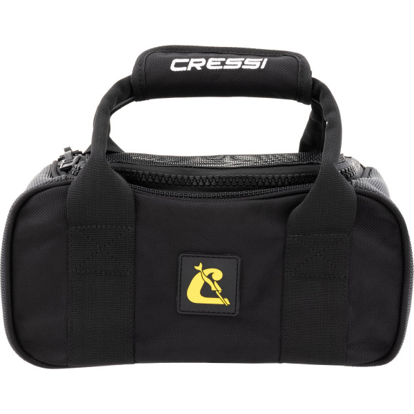 Libra Ballast Weight Bag - Afbeelding 3