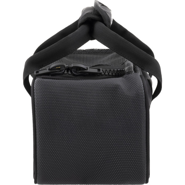 Libra Ballast Weight Bag - Afbeelding 5