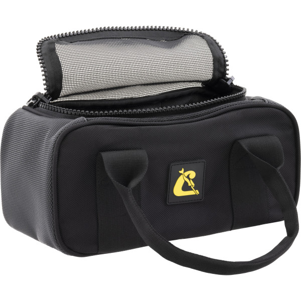 Libra Ballast Weight Bag - Afbeelding 6